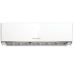 Ecostar 24EM/DU Air Conditioner (3 Months 0% Percent Profit Product Available on 48 Months Installment) N.T